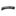 Bumper Extension Front Right Outer for Toyota RAV4 Sport 2009–2012