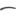 Bumper Extension Front Right Outer for Toyota RAV4 2013–2015