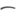Bumper Extension Front Right Outer CAPA for Toyota RAV4 2013–2015