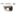 Bumper Extension Front Right Outer w/o Parking Assist CAPA for Toyota Tundra Limited SR5 2014–2021