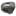 Bumper Extension Front Right Outer w/o Parking Assist for Toyota Tundra Limited SR5 2014–2021