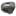 Bumper Extension Front Right Outer w/Parking Assist for Toyota Tundra Limited 1794 Edition SR5 1794 2014–2021
