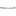 Bumper Cover Reinforcement Front w/o Prerunner Type B for Toyota Tacoma 1998–2000