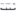 Bumper Cover Reinforcement Front Cover Reinforcement CAPA for Toyota RAV4 2001–2005