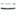 Bumper Cover Reinforcement Front CAPA for Toyota Tacoma 2001–2004