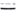 Bumper Cover Reinforcement Front Japan Built CAPA for Toyota Camry 2002–2006