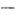 Bumper Cover Reinforcement Front CAPA for Toyota Corolla S LE CE Sport 2003–2008