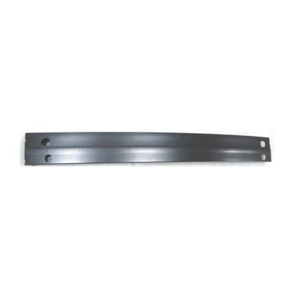 Bumper Cover Reinforcement Front CAPA for Toyota Corolla S LE CE Sport 2003–2008