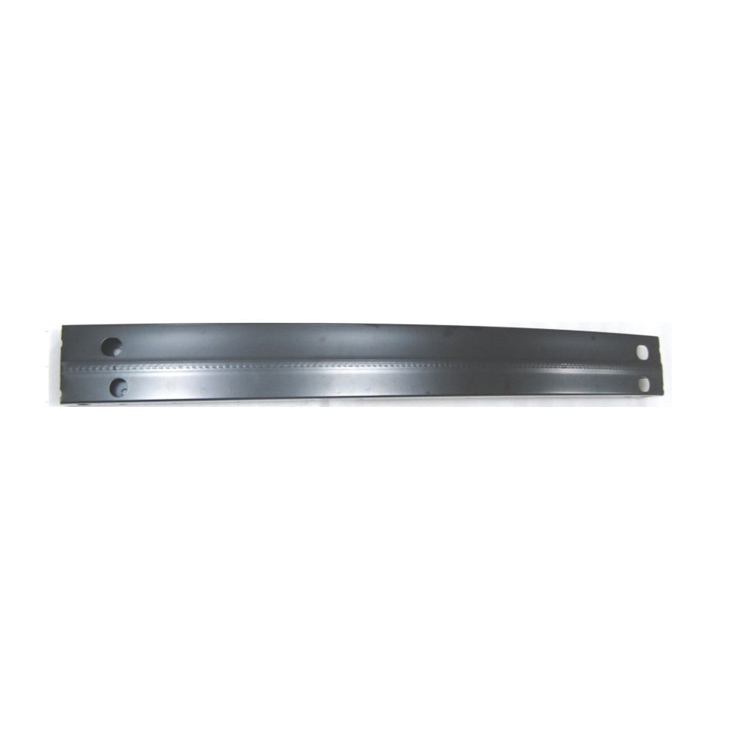 Bumper Cover Reinforcement Front CAPA for Toyota Corolla S LE CE Sport 2003–2008