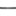 Bumper Cover Reinforcement Front for Toyota Corolla S LE CE Sport 2003–2008