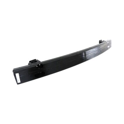 Bumper Cover Reinforcement Front Steel CAPA for Toyota Sienna 2004–2010