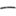 Bumper Cover Reinforcement Front Reinforcement Bar NSF for Toyota Solara 2004–2008