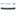 Bumper Cover Reinforcement Front Steel CAPA for Toyota Avalon 2005–2012