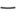 Bumper Cover Reinforcement Front Steel for Toyota Avalon 2005–2012