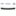 Bumper Cover Reinforcement Front USA Built CAPA for Toyota Camry 2005–2006