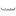 Bumper Cover Reinforcement Front Steel CAPA for Toyota Tacoma 2005–2006