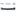 Bumper Cover Reinforcement Front Japan Built CAPA for Toyota Camry 2007–2011