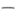Bumper Cover Reinforcement Front USA Built CAPA for Toyota Camry Venza