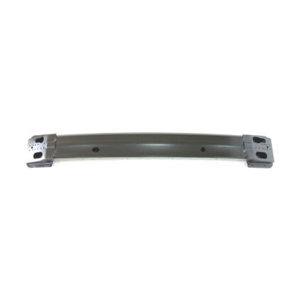 Bumper Cover Reinforcement Front USA Built CAPA for Toyota Camry Venza