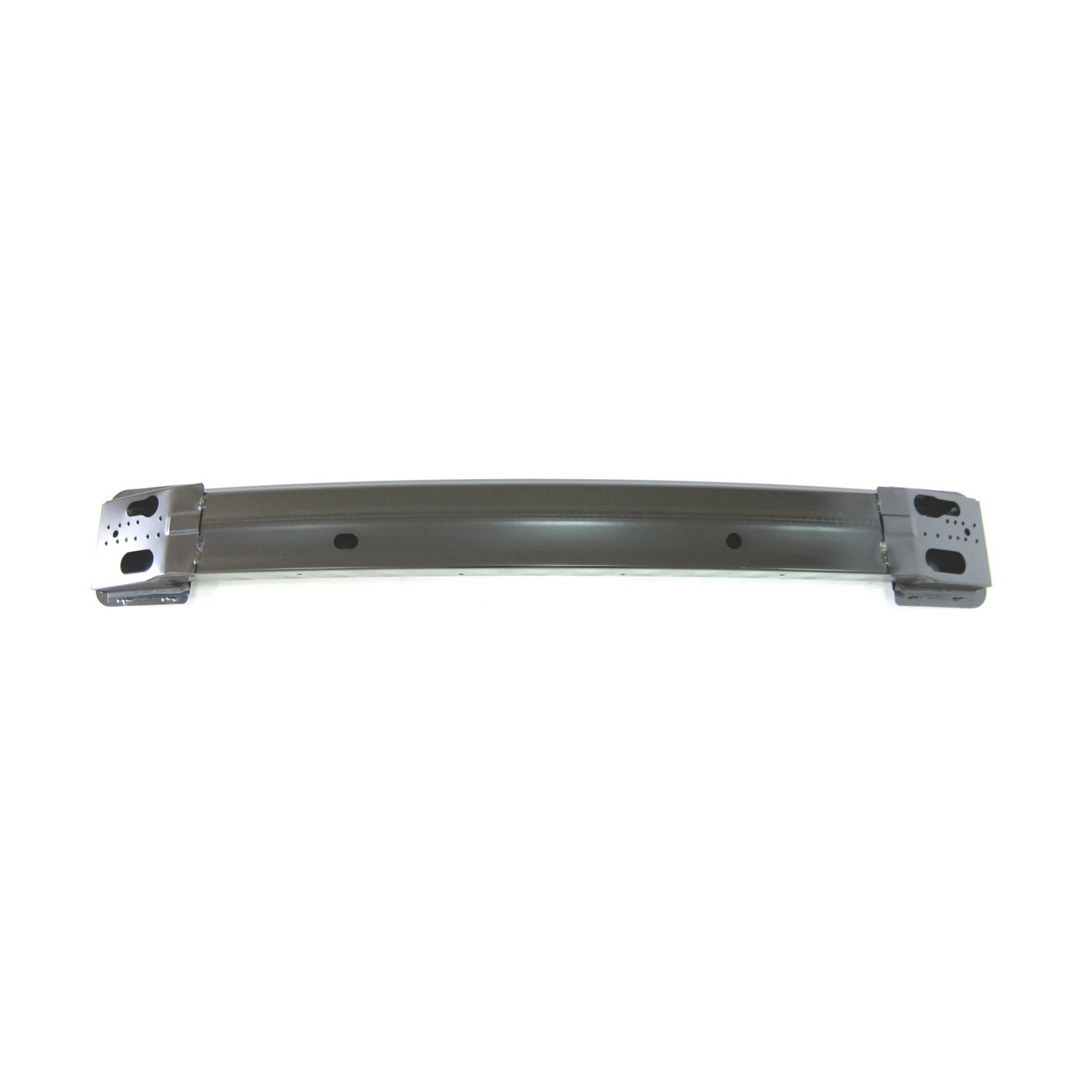 Bumper Cover Reinforcement Front USA Built CAPA for Toyota Camry Venza
