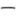 Bumper Cover Reinforcement Front USA Built for Toyota Camry Venza