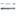 Bumper Cover Reinforcement Front CAPA for Toyota RAV4 2006–2012