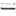 Bumper Cover Reinforcement Front CAPA for Toyota 4Runner 2006–2009