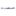 Bumper Cover Reinforcement Front Center Reinforcement Plate CAPA for Toyota 4Runner 2006–2009