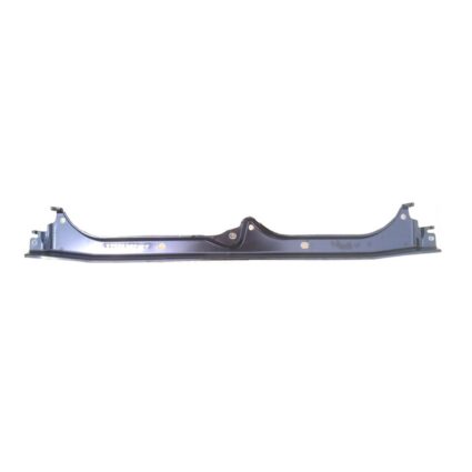 Bumper Cover Reinforcement Front Center Reinforcement Plate CAPA for Toyota 4Runner 2006–2009