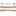 Bumper Cover Reinforcement Front CAPA for Toyota Highlander 2008–2010
