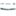 Bumper Cover Reinforcement Front w/o Laser Cruise Control CAPA for Toyota Sequoia Tundra
