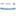 Bumper Cover Reinforcement Front CAPA for Toyota Prius 2010–2015