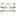 Bumper Cover Reinforcement Front w/Appearance Pkg CAPA for Toyota 4Runner 2010–2013