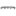 Bumper Cover Reinforcement Front w/Appearance Pkg for Toyota 4Runner 2010–2013