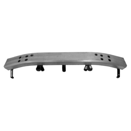 Bumper Cover Reinforcement Front w/Appearance Pkg for Toyota 4Runner 2010–2013