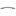 Bumper Cover Reinforcement Front CAPA for Toyota Sienna 2011–2014