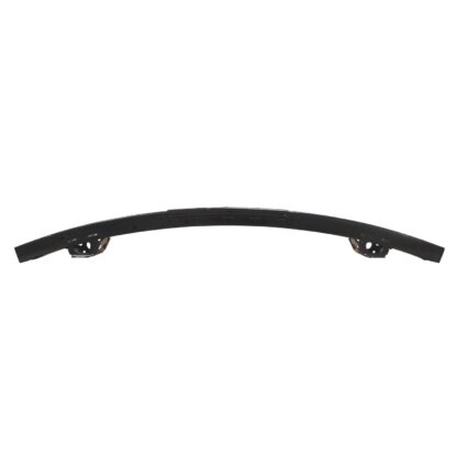Bumper Cover Reinforcement Front CAPA for Toyota Sienna 2011–2014