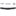 Bumper Cover Reinforcement Front CAPA for Toyota Sienna 2011–2014