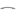 Bumper Cover Reinforcement Front for Toyota Sienna 2011–2014