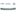 Bumper Cover Reinforcement Front CAPA for Toyota Highlander 2011–2013