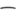 Bumper Cover Reinforcement Front To 12-13 CAPA for Toyota Camry 2012–2014