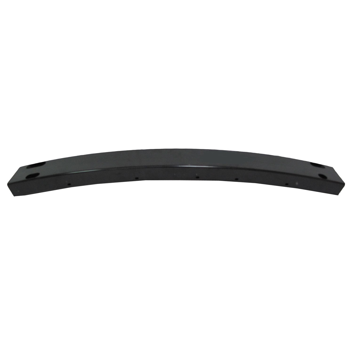 Bumper Cover Reinforcement Front To 12-13 CAPA for Toyota Camry 2012–2014