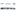 Bumper Cover Reinforcement Front To 12-13 CAPA for Toyota Camry 2012–2014