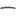 Bumper Cover Reinforcement Front To 12-13 for Toyota Camry 2012–2014