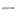 Bumper Cover Reinforcement Front for Toyota Tacoma 2012–2015