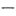 Bumper Cover Reinforcement Front North America Built CAPA for Toyota RAV4 2013–2014