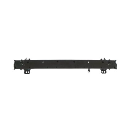 Bumper Cover Reinforcement Front North America Built CAPA for Toyota RAV4 2013–2014