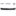 Bumper Cover Reinforcement Front CAPA for Toyota Corolla 2014–2016