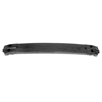 Bumper Cover Reinforcement Front for Toyota Corolla 2014–2016