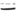 Bumper Cover Reinforcement Front CAPA for Toyota Avalon 2013–2014